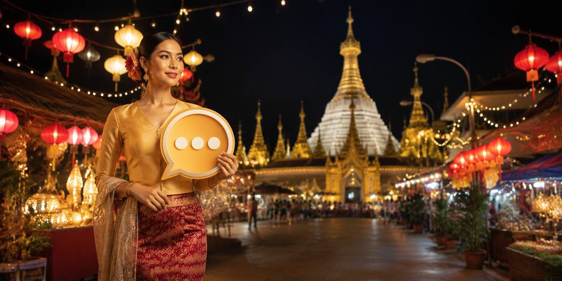 95galaxy အကောင့်စာရင်းသွင်းခြင်း သည် စက္ကန်းပိုင်းအတွင်း ပြီးမြောက်သည်