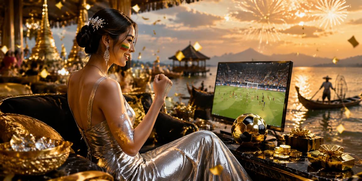 95galaxy mobile gaming