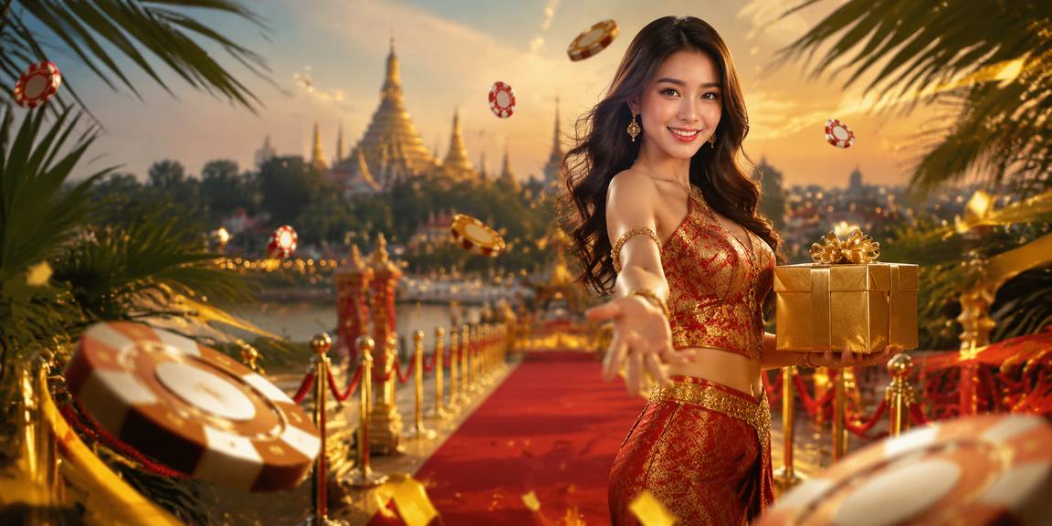 95galaxy 95galaxy တွင် အကောင့်ဖွင့်ခြင်း မည်ကဲ့သို့ လုပ်သည်