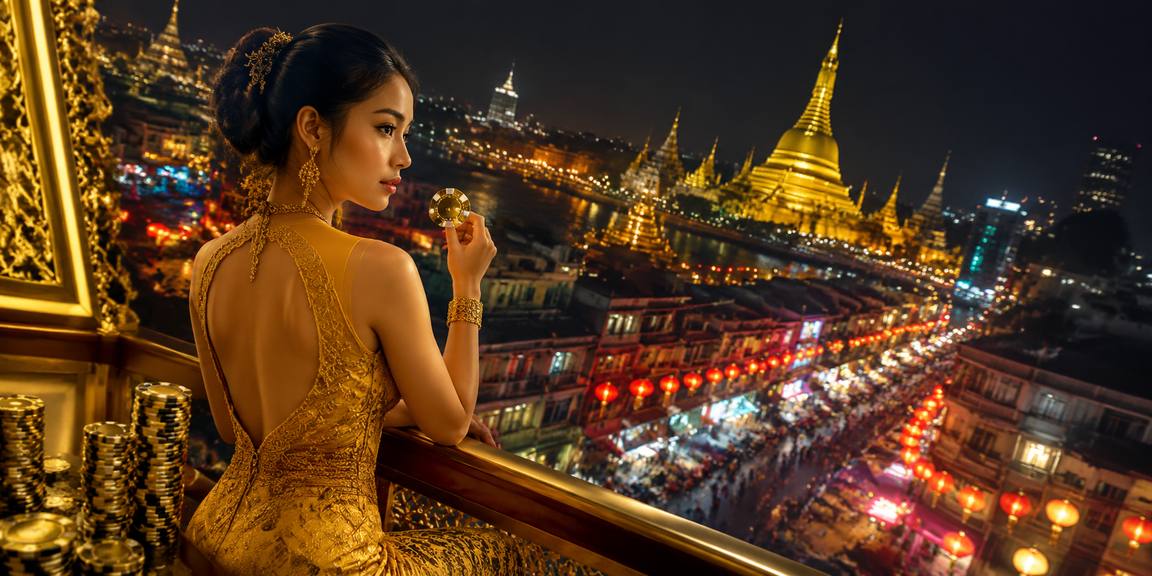 95galaxy မည်သည့် အကွန်ပျူတာ စက်ကွန်မျ ရောက် 95galaxy သည် အလုပ်လုပ်သည်