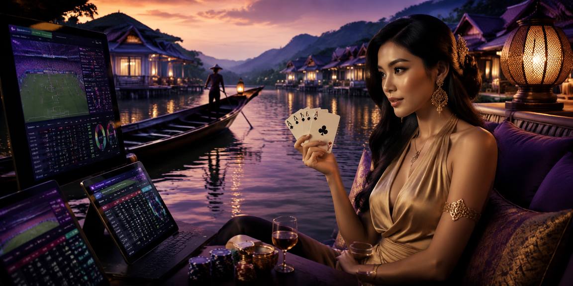 95galaxy မြန်မာတွင် အုံးများ ကစားခြင်း သည့ အုံးများ သင်္ကေတ